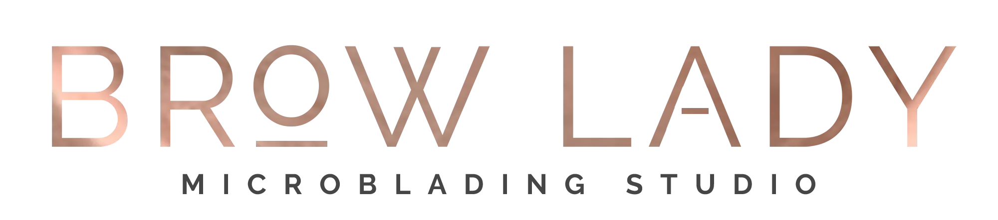 Brow Lady Microblading & PMU