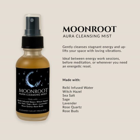 Moonroot Mock Up Web