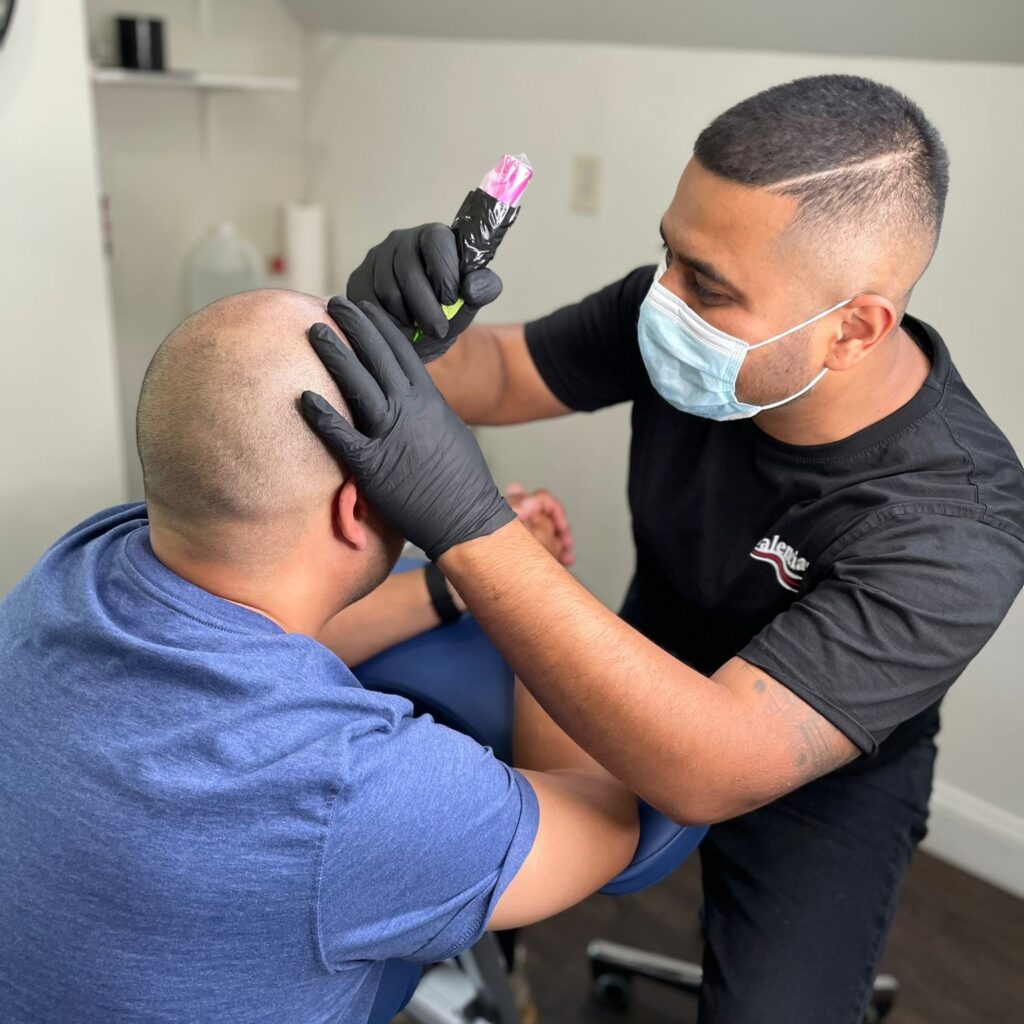 37bf7731 3471 471e 9227 f2c214934061