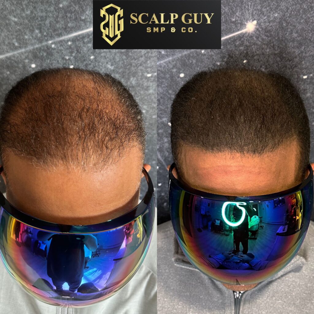 PHOTO 2023 04 08 19 39 16