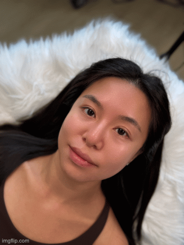 Combo Brows Image 3