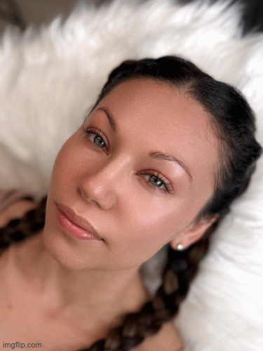 Combo Brows Image 2