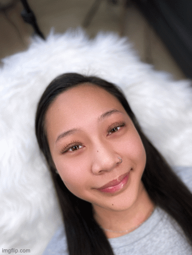 Ombre Brows Image 1