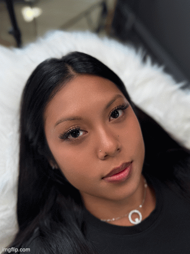 Nano Brows Image 3