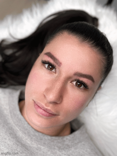 Nano Brows Image 2