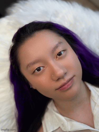 Nano Brows Image 1