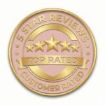 5-star-rated-microblading-training-boston
