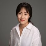 500653997 17868240207383649 152883619686512579 n