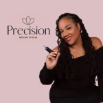 588570140 17855656497579881 5807620936986350121 n