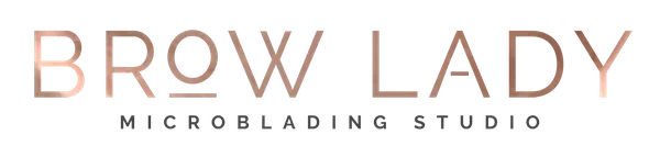 Mobile Logo