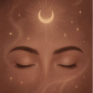 Reiki Brows Reiki Brows